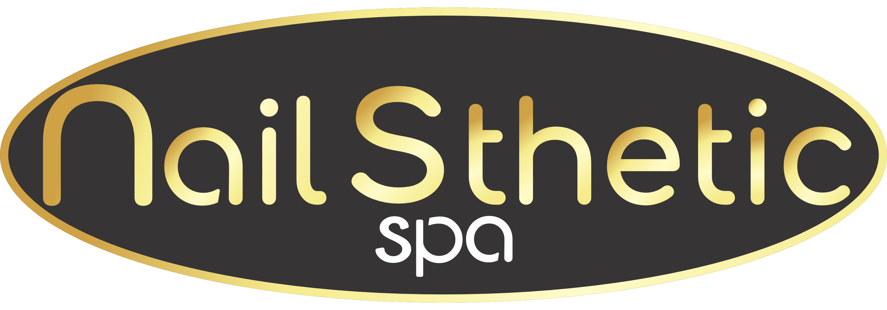 Nailsthetic Spa 1