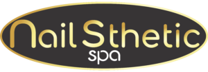 nail sthetic spa