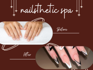 how to remove gel x nails