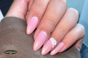 what is builder gel
