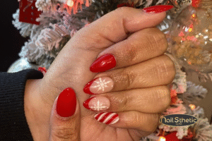 How to remove gel nail polish