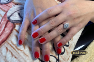 Is Gel Polish Bad for Your Nails