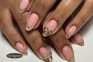 How Long Do Gel Manicures Last