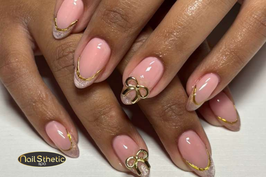 How Long Do Gel Manicures Last