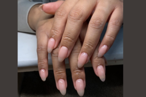 What Are Dip Powder Nails